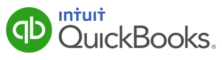 Intuit QuickBooks