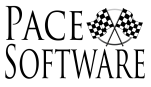 Pace Software Auto Shop Software