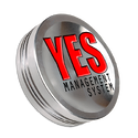 YES Management System