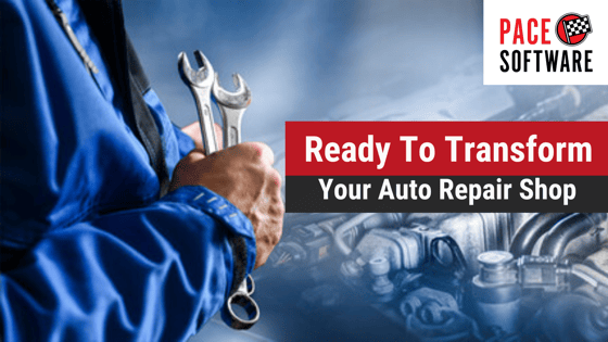How To Choose The Right Auto Repair Software (1)-1