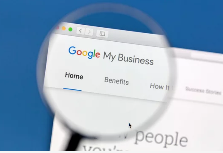 How to set up your Google My Business (GMB) Listing