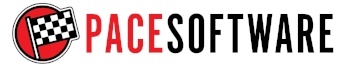 PACE_Horiz_Logo.jpg-403072-edited