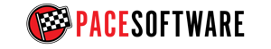 Pace Logo H
