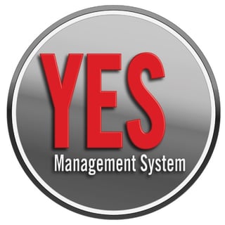 YES Management System YES Management System