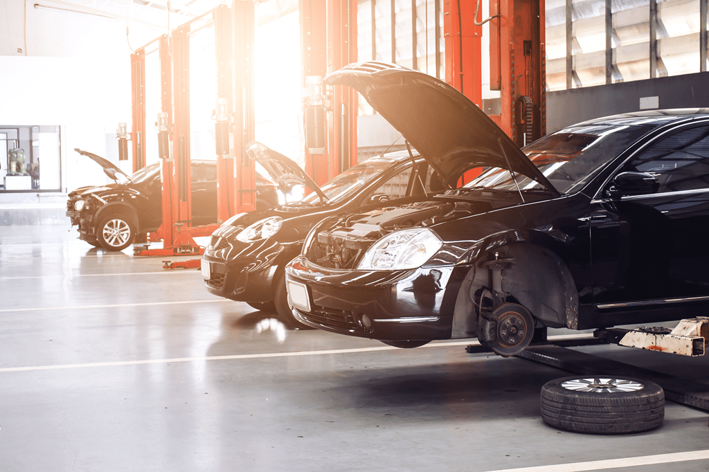 Car auto repair shop.png