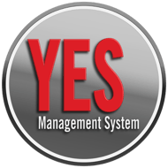 All In One Workshop Management Software