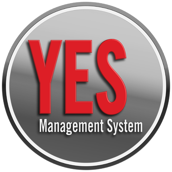 All In One Workshop Management Software